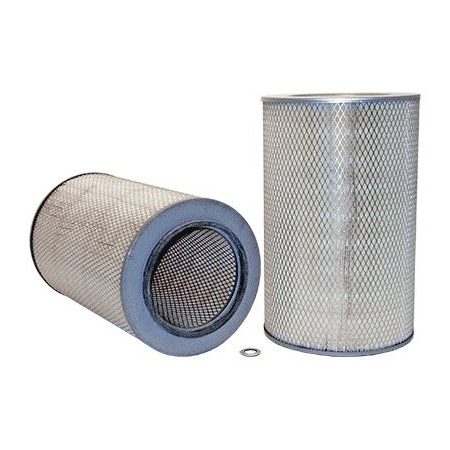 Wix Filters Air Filter 46774